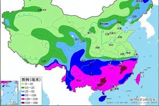 必威手机官网电话客服热线号码截图1