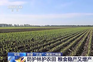 串联！詹姆斯第二节送出9助攻 平职业生涯单节最高纪录